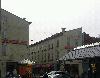 Image 1 of Findlay Market, Cincinnati