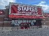 Image 3 of Staples, Rolling Meadows