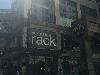 Image 3 of Nordstrom Rack, Seattle