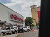 Imagen 2 de Office Depot, Tegucigalpa