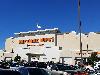 Image 5 of The Home Depot, Daly City