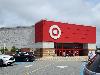 Image 2 of Target, Hackensack