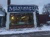Image 1 of Menyhart Plumbing and Heating Supply, Cleveland