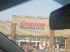 Image 5 of Costco, Omaha