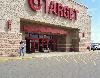 Image 1 of Target, Appleton