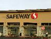 Image 3 of Safeway, El Cerrito