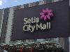 Выява 7 у Setia City Mall, Shah Alam