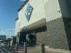 Image 4 of Sam's Club, Gaithersburg