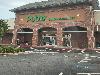 Image 7 of Publix, LaGrange