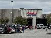 Image 6 of Costco, Humble