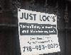 Image 1 of Just for Loc's, Brooklyn