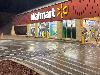Image 2 of Walmart - Exton, Exton