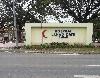 Image 1 of Hospital Lahad Datu, Lahad Datu