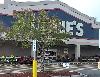 Image 6 of Lowe's, Summerville