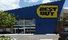 Image 6 of Best Buy, Winter Garden