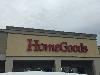 Image 3 of HomeGoods, Vernon