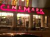 Image 3 of Cinemark at Seven Bridges, Woodridge