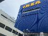 Image 5 of IKEA MOA, Pasay