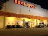 Image 1 of The Home Depot, Palm Bay