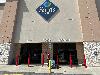 Image 5 of Sam's Club, Port St. Lucie