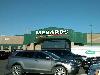 Image 1 of Menards, Jeffersonville