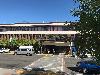 Image 1 of Kaiser Permanente Sacramento Medical Center, Sacramento