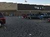 Image 2 of Walmart, East Peoria