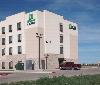 Image 5 of Holiday Inn Express & Suites Amarillo West, Amarillo