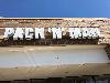 Image 1 of Pack N Mail, Longview
