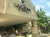 Image 8 of DoubleTree Hotel, Alsip