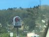 Image 3 of Taco Bell, Pacifica