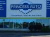 Image 3 of Princess Auto, Kitchener