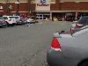 Image 1 of Kroger Marketplace, Mechanicsville