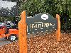 Image 1 of Skagit River Park Playfields, Burlington