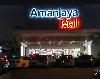 Foto 5 van Amanjaya Mall Sungai Petani