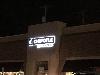 تصویر 4 برای Chipotle Mexican Grill، DeWitt