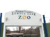 Image 2 of Seneca Park Zoo, Rochester