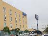 Image 3 of City Express por Marriott Reynosa, Reynosa
