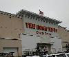 Imaxe 8 de The Home Depot, Daly City