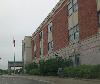 Image 1 of Christ the King Catholic Secondary School, Halton Hills