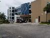 Image 6 of Bethesda Hospital East, Boynton Beach