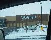 Image 1 of Walmart, Rexburg