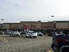Image 2 of Jewel-Osco, Buffalo Grove