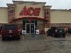 Image 1 of Ace Hardware - Spring, Spring