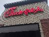 Image 1 of Chick-fil-A, Port Jefferson Station