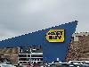 Nuotrauka 3 Best Buy, Ashwaubenon