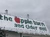 Image 2 of Apple Barn Cider Mill & General Store, Sevierville