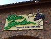 Image 3 of Olive Garden, Rosemead