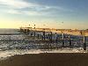 Image 5 of Pacifica Municipal Pier, Pacifica
