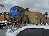 Image 4 of Walmart, Oceanside